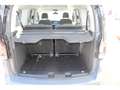 Ford Grand Tourneo ACTIVE AUTOMATIK 7-SITZER, ACC, PANO, LED, 18''LM, Grau - thumbnail 8