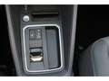 Ford Grand Tourneo ACTIVE AUTOMATIK 7-SITZER, ACC, PANO, LED, 18''LM, Grau - thumbnail 21