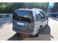 Ford Grand Tourneo ACTIVE AUTOMATIK 7-SITZER, ACC, PANO, LED, 18''LM, Grau - thumbnail 4