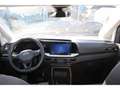 Ford Grand Tourneo ACTIVE AUTOMATIK 7-SITZER, ACC, PANO, LED, 18''LM, Grau - thumbnail 11