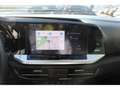 Ford Grand Tourneo ACTIVE AUTOMATIK 7-SITZER, ACC, PANO, LED, 18''LM, Grau - thumbnail 17