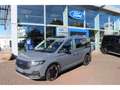 Ford Grand Tourneo ACTIVE AUTOMATIK 7-SITZER, ACC, PANO, LED, 18''LM, Grau - thumbnail 1