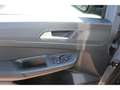 Ford Grand Tourneo ACTIVE AUTOMATIK 7-SITZER, ACC, PANO, LED, 18''LM, Grau - thumbnail 12