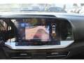 Ford Grand Tourneo ACTIVE AUTOMATIK 7-SITZER, ACC, PANO, LED, 18''LM, Grau - thumbnail 19