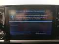 Peugeot Rifter 1.5BlueHDi Standard Allure 100 Rojo - thumbnail 19