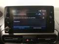 Peugeot Rifter 1.5BlueHDi Standard Allure 100 Rojo - thumbnail 18