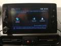 Peugeot Rifter 1.5BlueHDi Standard Allure 100 Rojo - thumbnail 20