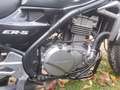 Kawasaki ER - 5 Czarny - thumbnail 7