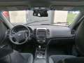 Hyundai SANTA FE 2.2 CRDi 4WD Comfort EURO4 Blanc - thumbnail 5
