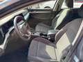 Volkswagen Golf 1.0 TSI - 110 CV LIFE BUSINESS DSG 7 Gris - thumbnail 14