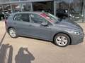 Volkswagen Golf 1.0 TSI - 110 CV LIFE BUSINESS DSG 7 Gris - thumbnail 4