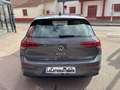 Volkswagen Golf 1.0 TSI - 110 CV LIFE BUSINESS DSG 7 Gris - thumbnail 11