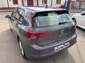 Volkswagen Golf 1.0 TSI - 110 CV LIFE BUSINESS DSG 7 Gris - thumbnail 10