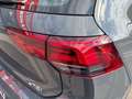 Volkswagen Golf 1.0 TSI - 110 CV LIFE BUSINESS DSG 7 Gris - thumbnail 13