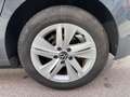 Volkswagen Golf 1.0 TSI - 110 CV LIFE BUSINESS DSG 7 Gris - thumbnail 8