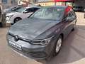Volkswagen Golf 1.0 TSI - 110 CV LIFE BUSINESS DSG 7 Gris - thumbnail 1
