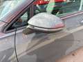 Volkswagen Golf 1.0 TSI - 110 CV LIFE BUSINESS DSG 7 Gris - thumbnail 7