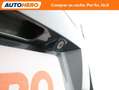 Peugeot 5008 1.2 PureTech S&S Allure 7 pl. 130 Gris - thumbnail 21