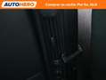 Peugeot 5008 1.2 PureTech S&S Allure 7 pl. 130 Gris - thumbnail 33