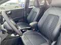 Ford Puma ST-Line X (D4) 1.0 EcoBoost 155 HYBRID NAVI, B&... Grijs - thumbnail 11