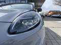 Ford Puma ST-Line X (D4) 1.0 EcoBoost 155 HYBRID NAVI, B&... Grijs - thumbnail 19
