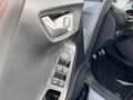 Ford Puma ST-Line X (D4) 1.0 EcoBoost 155 HYBRID NAVI, B&... Grijs - thumbnail 17