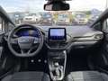 Ford Puma ST-Line X (D4) 1.0 EcoBoost 155 HYBRID NAVI, B&... Grijs - thumbnail 12