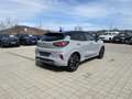 Ford Puma ST-Line X (D4) 1.0 EcoBoost 155 HYBRID NAVI, B&... Grijs - thumbnail 9