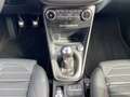 Ford Puma ST-Line X (D4) 1.0 EcoBoost 155 HYBRID NAVI, B&... Grijs - thumbnail 16