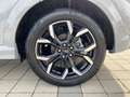 Ford Puma ST-Line X (D4) 1.0 EcoBoost 155 HYBRID NAVI, B&... Grijs - thumbnail 20