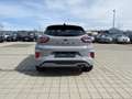 Ford Puma ST-Line X (D4) 1.0 EcoBoost 155 HYBRID NAVI, B&... Grijs - thumbnail 8