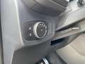 Ford Puma ST-Line X (D4) 1.0 EcoBoost 155 HYBRID NAVI, B&... Grijs - thumbnail 18