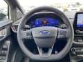 Ford Puma ST-Line X (D4) 1.0 EcoBoost 155 HYBRID NAVI, B&... Grijs - thumbnail 14