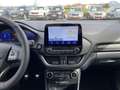 Ford Puma ST-Line X (D4) 1.0 EcoBoost 155 HYBRID NAVI, B&... Grijs - thumbnail 15