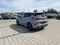 Ford Puma ST-Line X (D4) 1.0 EcoBoost 155 HYBRID NAVI, B&... Grijs - thumbnail 7