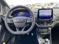 Ford Puma ST-Line X (D4) 1.0 EcoBoost 155 HYBRID NAVI, B&... Grijs - thumbnail 13