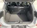 Ford Puma ST-Line X (D4) 1.0 EcoBoost 155 HYBRID NAVI, B&... Grijs - thumbnail 21