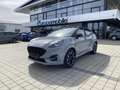Ford Puma ST-Line X (D4) 1.0 EcoBoost 155 HYBRID NAVI, B&... Grijs - thumbnail 5