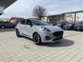 Ford Puma ST-Line X (D4) 1.0 EcoBoost 155 HYBRID NAVI, B&... Grijs - thumbnail 1