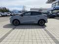 Ford Puma ST-Line X (D4) 1.0 EcoBoost 155 HYBRID NAVI, B&... Grijs - thumbnail 6