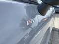 Ford Puma ST-Line X (D4) 1.0 EcoBoost 155 HYBRID NAVI, B&... Grijs - thumbnail 23