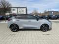 Ford Puma ST-Line X (D4) 1.0 EcoBoost 155 HYBRID NAVI, B&... Grijs - thumbnail 10