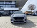 Ford Puma ST-Line X (D4) 1.0 EcoBoost 155 HYBRID NAVI, B&... Grijs - thumbnail 4