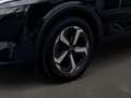 Nissan Qashqai QASHQAI N-CONNECTA AT+360+ALU+ALLWETTER+CARPLAY+ Schwarz - thumbnail 6