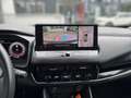 Nissan Qashqai QASHQAI N-CONNECTA AT+360+ALU+ALLWETTER+CARPLAY+ Schwarz - thumbnail 9