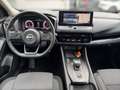Nissan Qashqai QASHQAI N-CONNECTA AT+360+ALU+ALLWETTER+CARPLAY+ Schwarz - thumbnail 10