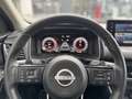 Nissan Qashqai QASHQAI N-CONNECTA AT+360+ALU+ALLWETTER+CARPLAY+ Schwarz - thumbnail 8