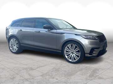 Velar D300 HSE R-Dynamic*HUD*MASSAGE*Matrix*1