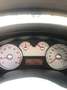 Fiat Stilo 1.6 Full Optional Silber - thumbnail 21