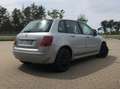 Fiat Stilo 1.6 Full Optional Silber - thumbnail 8